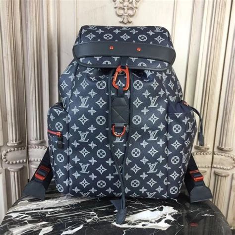 best replica louis vuitton backpacks|louis vuitton copies for sale.